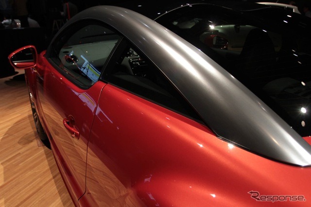 RCZ