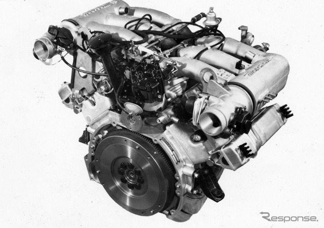 SM(1970〜75)