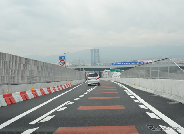 公団・官僚OBを一掃したトップ人事で高速道路会社はどこへ行く 撮影=中島みなみ