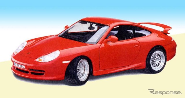 「こうなっちゃうと、ね……」自動車保険購入、複数をネットで一括