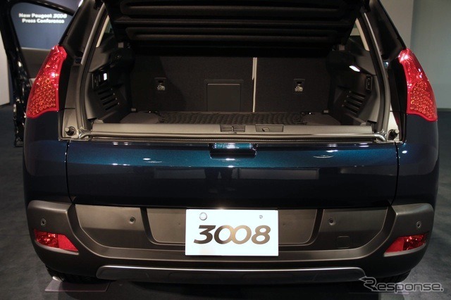 3008