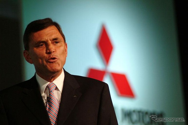 【新聞ウォッチ】大丈夫? 日産ゴーン社長、北米市場で強気の“公約”