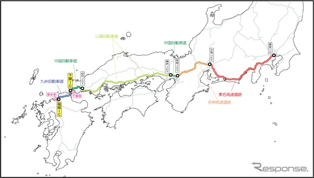 日本国内