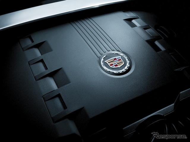 CTS