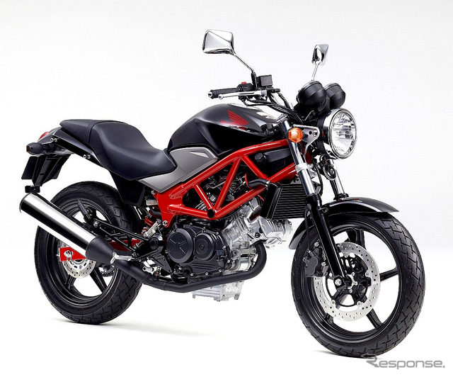 VTR B-STYLE