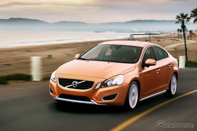 S60