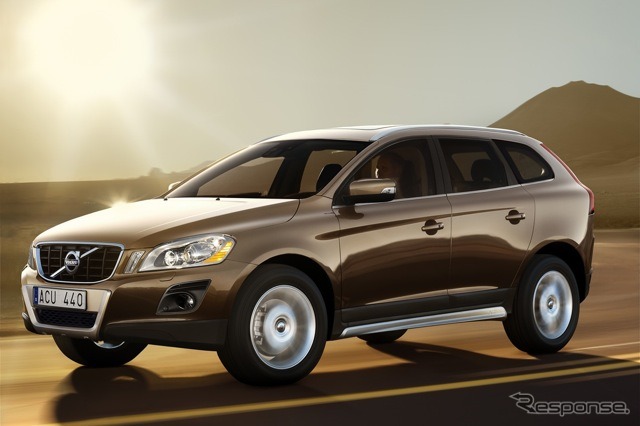 XC60