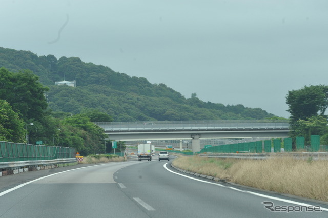 撮影=中島みなみ