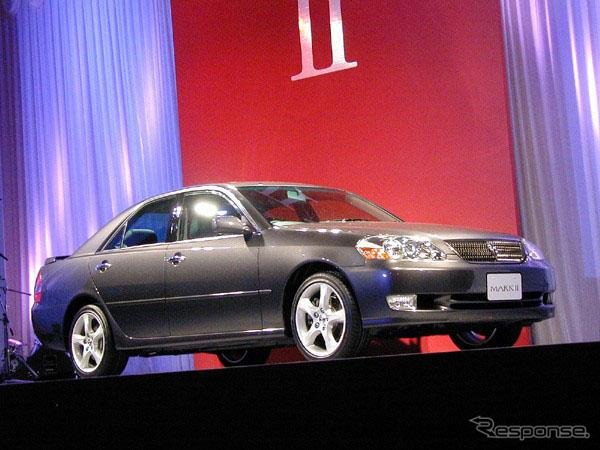 トヨタ、子会社2社の出資比率を50％超に