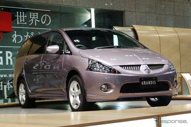 廃車ですか?「買い取り」なら値段がつく……かも。