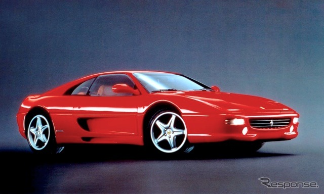 F355