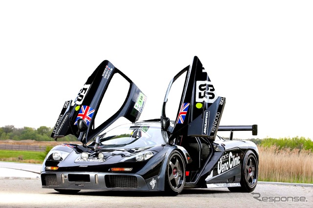 F1GTR1