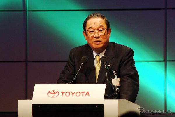 【新聞ウォッチ】“日産、フォードにCVT供給”のニュース価値