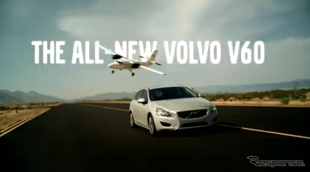 V60（動画キャプチャー）
