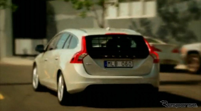 V60（動画キャプチャー）