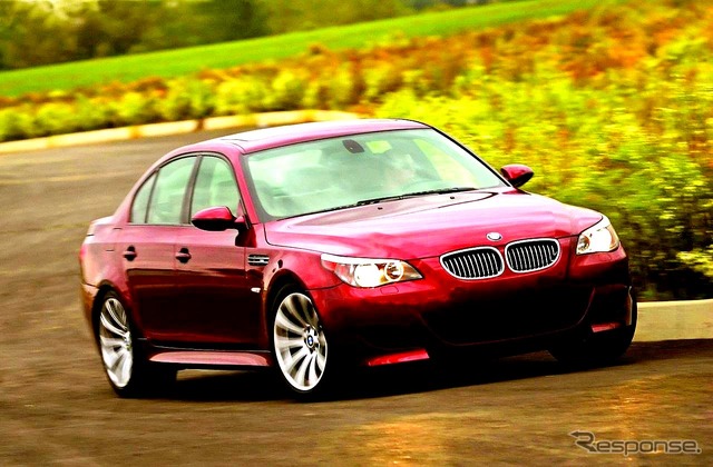 M5