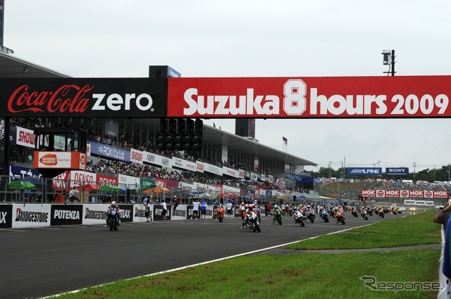 2009年