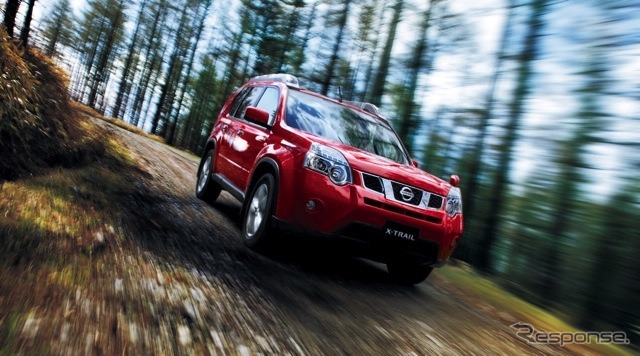 20X(4WD)