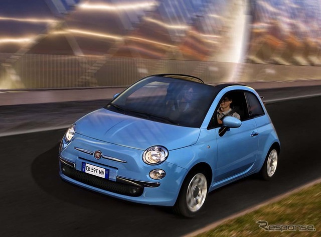500C