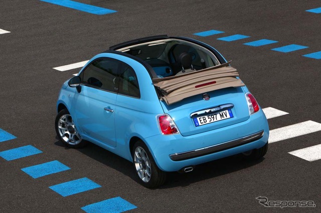 500C