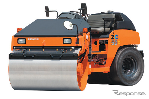 ZC50C