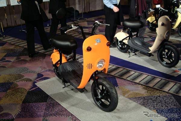 【新聞ウォッチ】三菱、人海戦術で販売力アップ、増資も検討