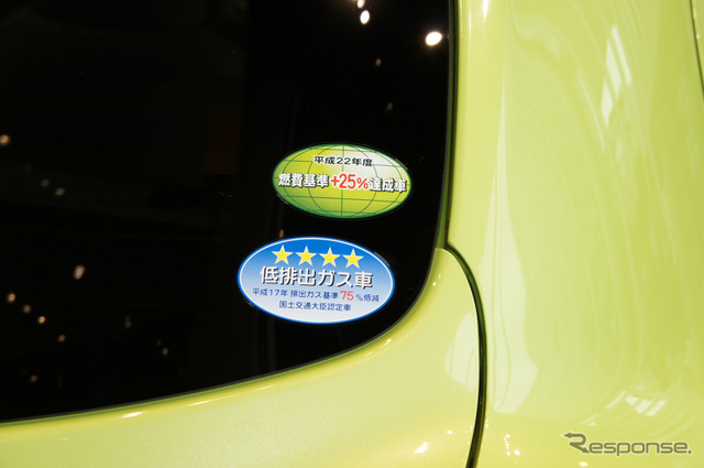 日産 マーチ 新型