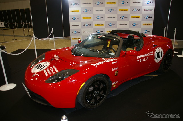EVEX2010