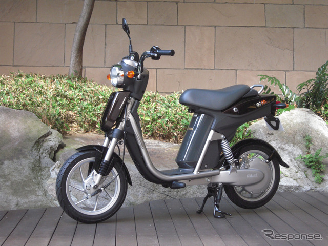 EC-03