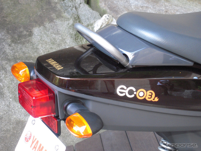 EC-03