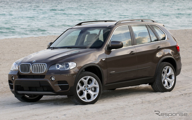 X5
