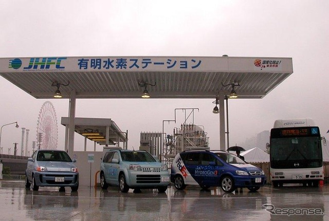 【新聞ウォッチ】ブリヂストン、強気でメーカー希望価格を設定