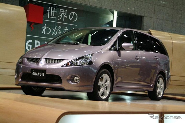 【新聞ウォッチ】ブリヂストン、強気でメーカー希望価格を設定