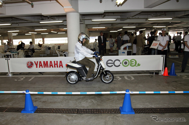 EC-03