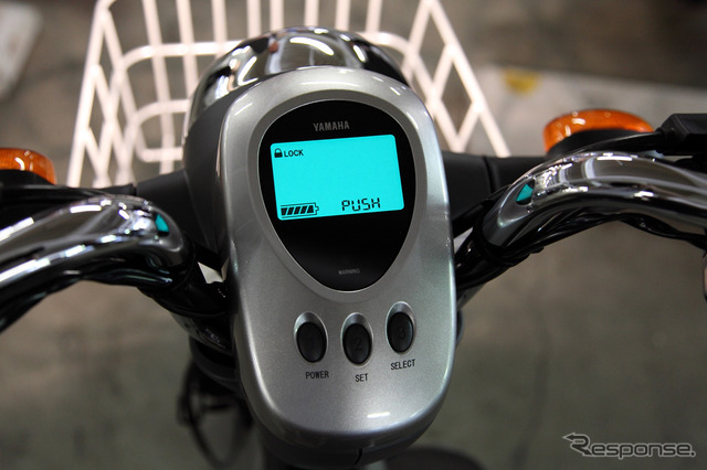 EC-03