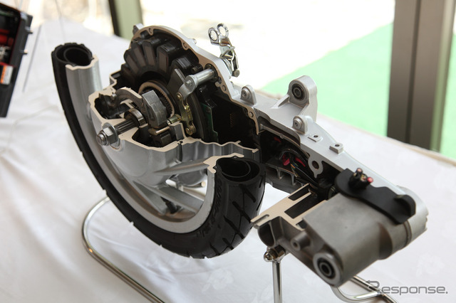 EC-03
