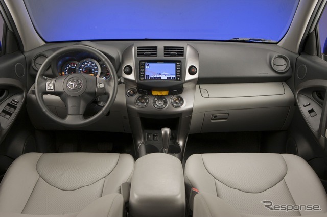 RAV4
