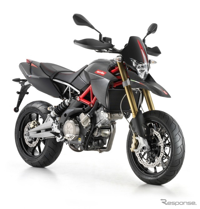 ドルソデューロ750ファクトリー