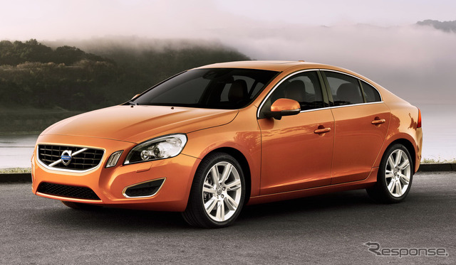 S60