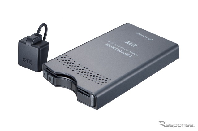 ND-ETC10