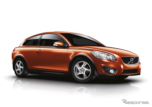 C30