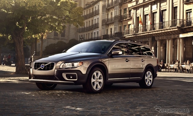 XC70
