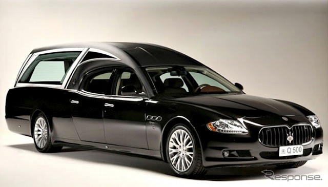 Q500