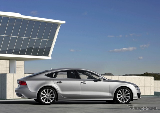 A7