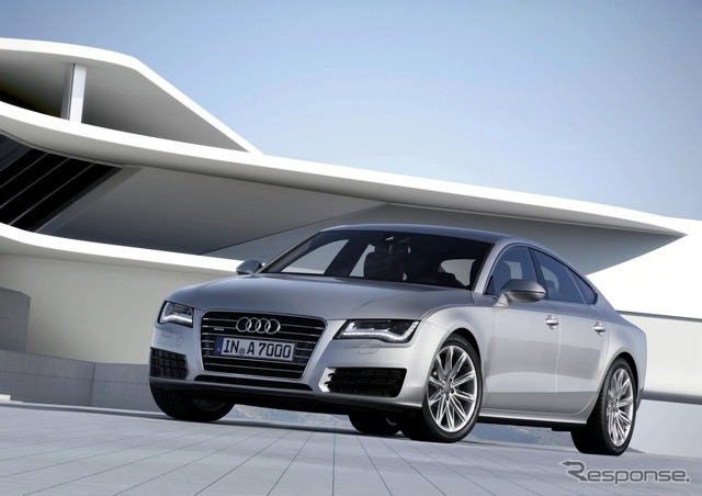 A7