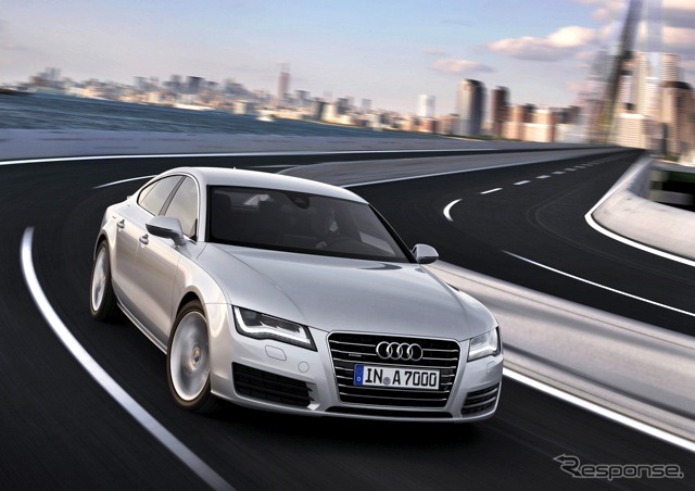 A7