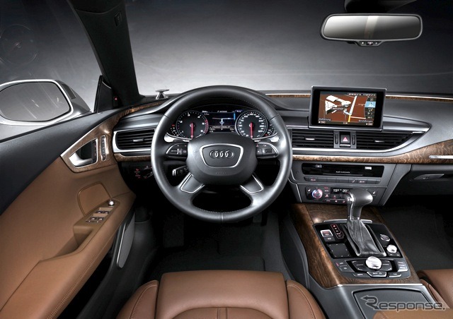 A7