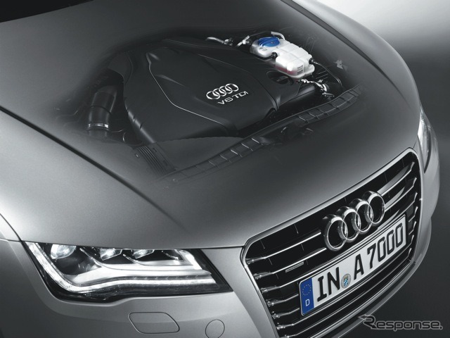 A7