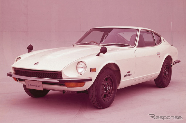S30