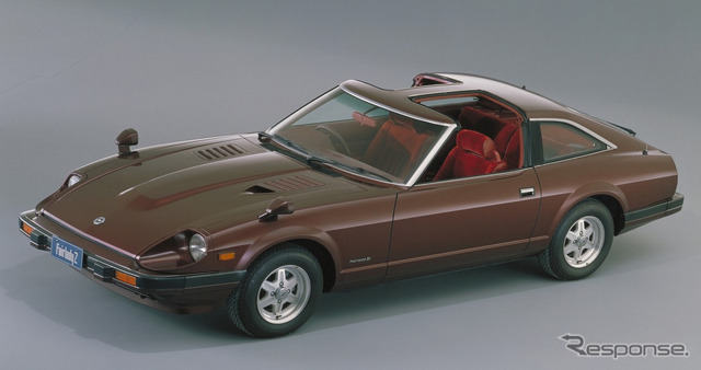 S130 2by2